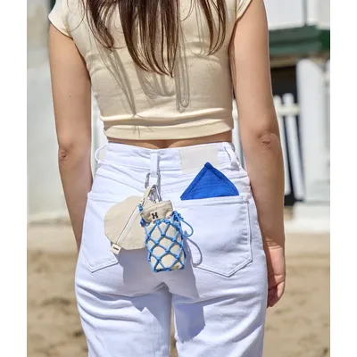 CAFIDE Distributeur de sacs, ONA CAFIDE Distributeur de sacs, ONA