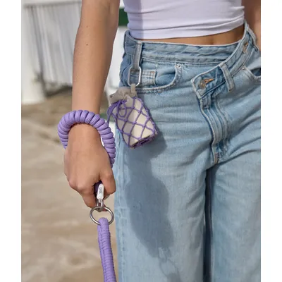 CAFIDE Distributeur de sacs, ONA CAFIDE Distributeur de sacs, ONA