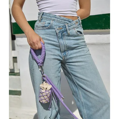 CAFIDE Distributeur de sacs, ONA CAFIDE Distributeur de sacs, ONA