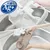 Iris Ohyama, Distributeur croquette & eau, pour chien, Blanc, JQ-350 Iris Ohyama, Distributeur croquette & eau, pour chien, Blanc, JQ-350