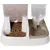 Iris Ohyama, Distributeur croquette & eau, pour chien, Blanc, JQ-350 Iris Ohyama, Distributeur croquette & eau, pour chien, Blanc, JQ-350