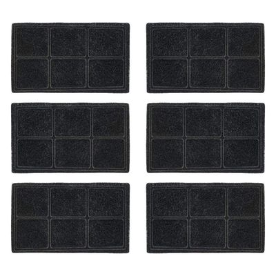 Filtre pour fontaine à eau, pour chat, Gris, PWF-200F