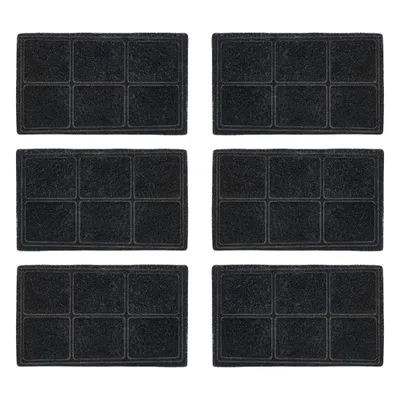 Filtre pour fontaine à eau, pour chat, Gris, PWF-200F