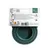 Couvercle silicone Bubinature, 3 tailles Couvercle silicone Bubinature, 3 tailles