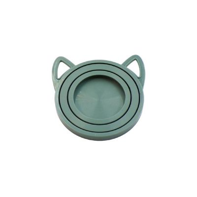 Couvercle silicone Bubinature, 3 tailles