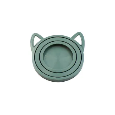 Couvercle silicone Bubinature, 3 tailles