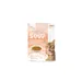 Katzensuppe, 50g - Bubimex