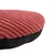 Mon Ami Luki - Coussin ovale antidérapant velours côtelé Mon Ami Luki - Coussin ovale antidérapant velours côtelé