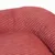 Mon Ami Luki - Coussin ovale antidérapant velours côtelé Mon Ami Luki - Coussin ovale antidérapant velours côtelé