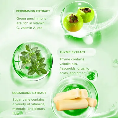 Pawffee Solution anti-odeur urine 500ml pour chiens, chats et animaux