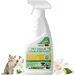 Pawffee Geruchsneutralisierer gegen Urin 500 ml Hunde, Katzen andere Tiere