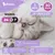 Felicalm – 1 diffuseur + 2 recharges phéromones pour Chat