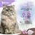 Felicalm – 1 diffuseur + 2 recharges phéromones pour Chat
