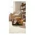 Peluche ours pour chien