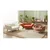 Fauteuil pour chien ou chat Disco Fauteuil pour chien ou chat Disco