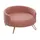 Fauteuil pour chien ou chat Disco