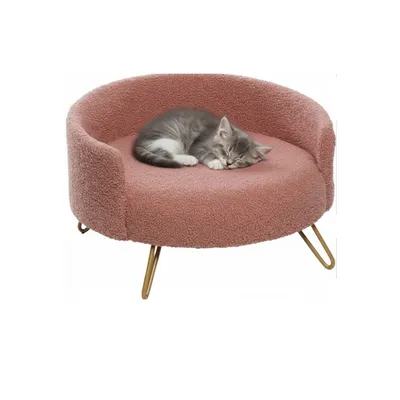 Fauteuil pour chien ou chat Disco Fauteuil pour chien ou chat Disco