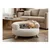 Fauteuil pour chien ou chat Détente Bouclette Fauteuil pour chien ou chat Détente Bouclette