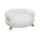 Fauteuil pour chien ou chat Détente Bouclette