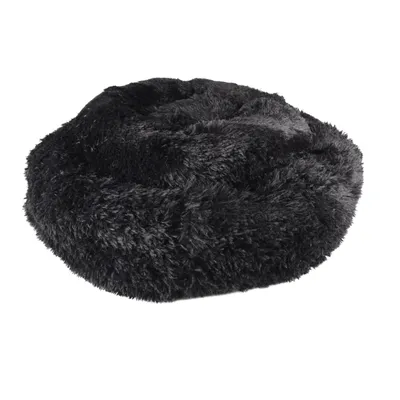 Panier rond ultra doux Krem Panier rond ultra doux Krem