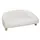 Canape pour chien ou chat Bouclette