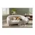 Canape pour chien ou chat Bouclette Canape pour chien ou chat Bouclette