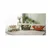 Canape pour chien ou chat Sofa Dingo