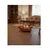 Canape pour chien ou chat Sofa Dingo