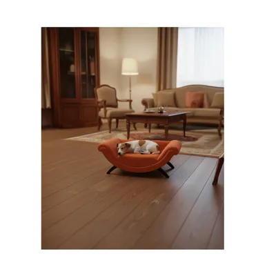 Canape pour chien ou chat Sofa Dingo