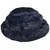 Panier rond ultra doux Krem Panier rond ultra doux Krem
