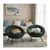 Fauteuil pour chien ou chat Sofa vert Fauteuil pour chien ou chat Sofa vert