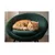 Fauteuil pour chien ou chat Sofa vert Fauteuil pour chien ou chat Sofa vert