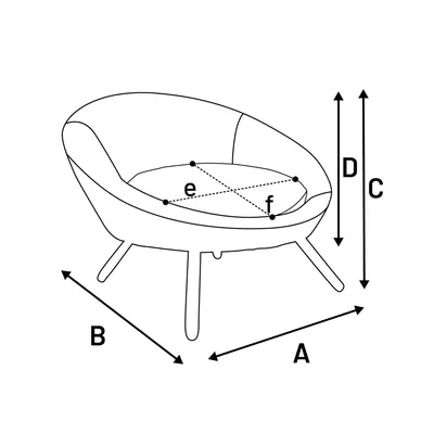 Fauteuil pour chien ou chat Sofa vert Fauteuil pour chien ou chat Sofa vert
