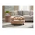 Fauteuil pour chien ou chat Bouclette