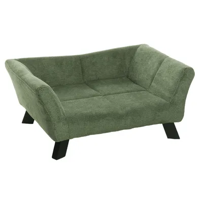 Canape pour chien ou chat Sofa