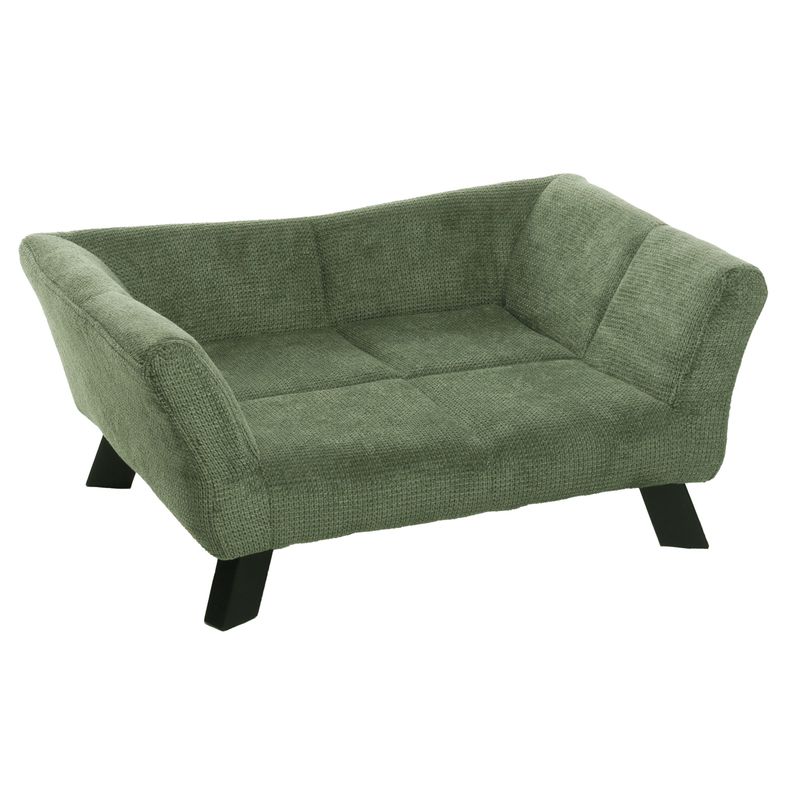 Canape pour chien ou chat Sofa