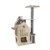 Arbre a chat maisonnette et plateforme Arbre a chat maisonnette et plateforme