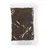 Jeu a gratter pour chat en carton rond et balles sonores 33 cm