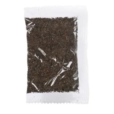 Jeu a gratter pour chat en carton rond et balles sonores 33 cm