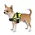 Harnais réglable pour chien Pluto