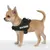 Harnais réglable pour chien Pluto