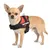 Harnais réglable pour chien Pluto