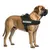 Harnais réglable pour chien Pluto