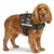 Harnais réglable pour chien Pluto