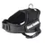 Harnais réglable pour chien Pluto Harnais réglable pour chien Pluto