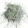 Foin de prairie de Provence 5 KG