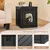 Giantex couchage et mobiliere Meuble Litiere Chat avec Porte Rabattable Giantex couchage et mobiliere Meuble Litiere Chat avec Porte Rabattable