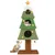 Giantex Kratzbaum „Weihnachtsbaum“ Mit Großem Kratzpfosten Giantex Kratzbaum „Weihnachtsbaum“ Mit Großem Kratzpfosten