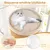 Giantex Kratzbaum Für Katzen Mit 3 Ebenen, Katzenturm Giantex Kratzbaum Für Katzen Mit 3 Ebenen, Katzenturm