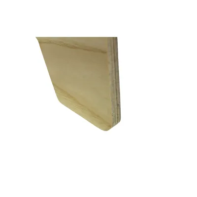 Halcyon Home lit Catnap Halcyon Home lit Catnap